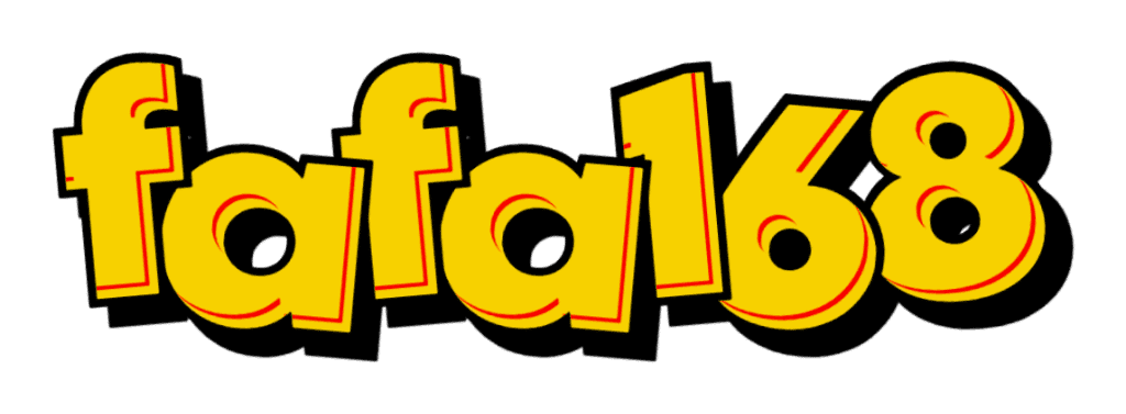 fafa168