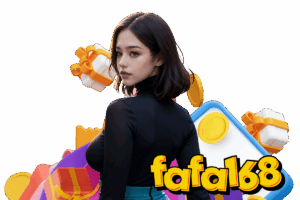 fafa bet