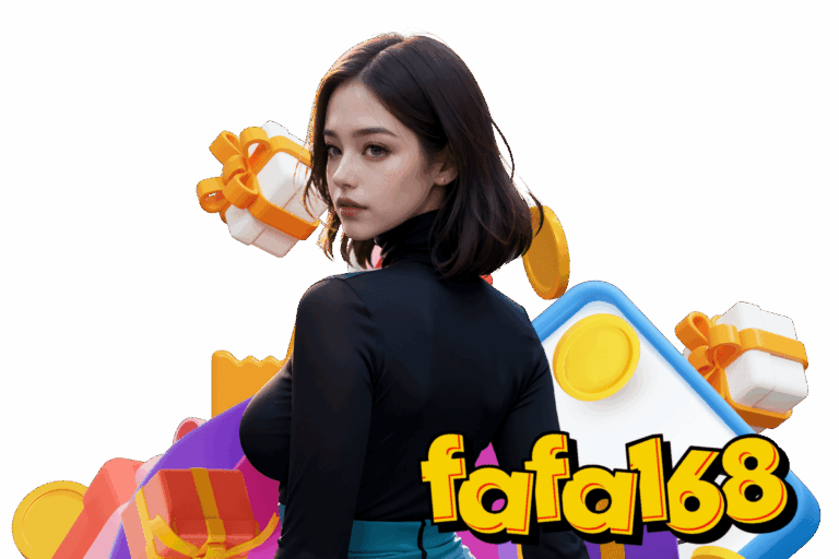fafa bet