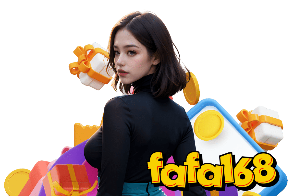 fafa bet