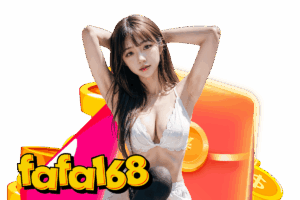 fafa168 login