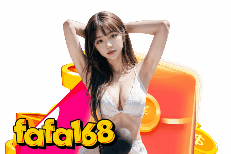 fafa168 login