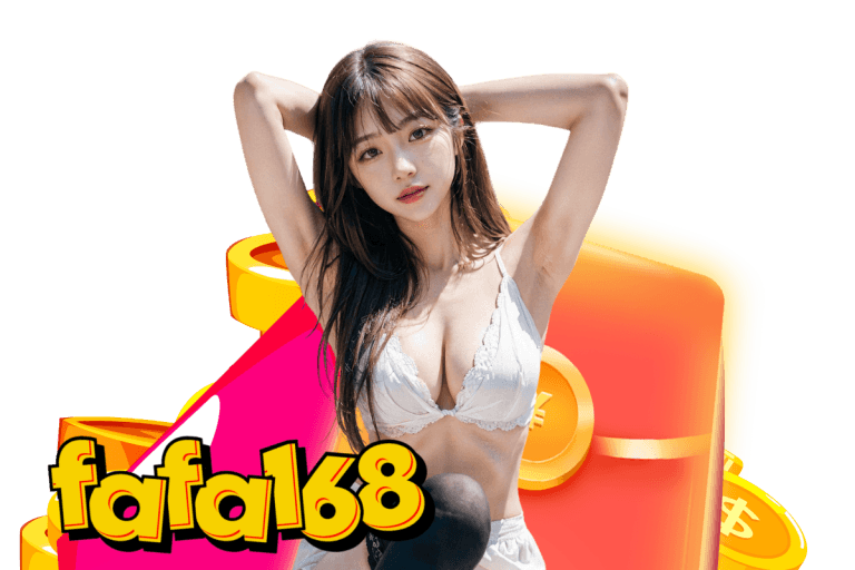 fafa168 login