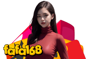 บาคาร่า 168