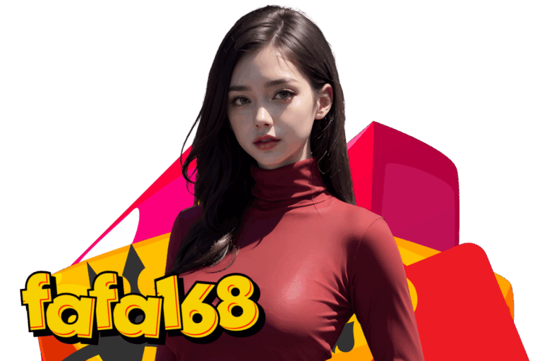 บาคาร่า 168