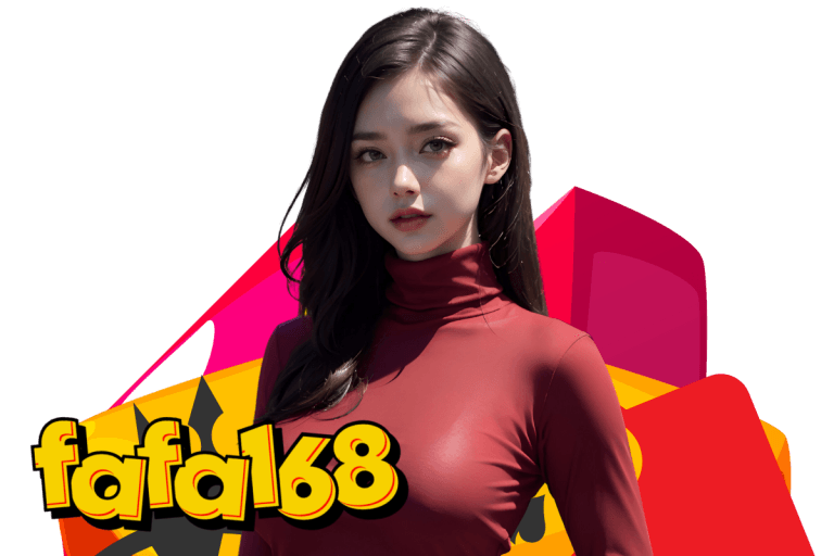 บาคาร่า 168