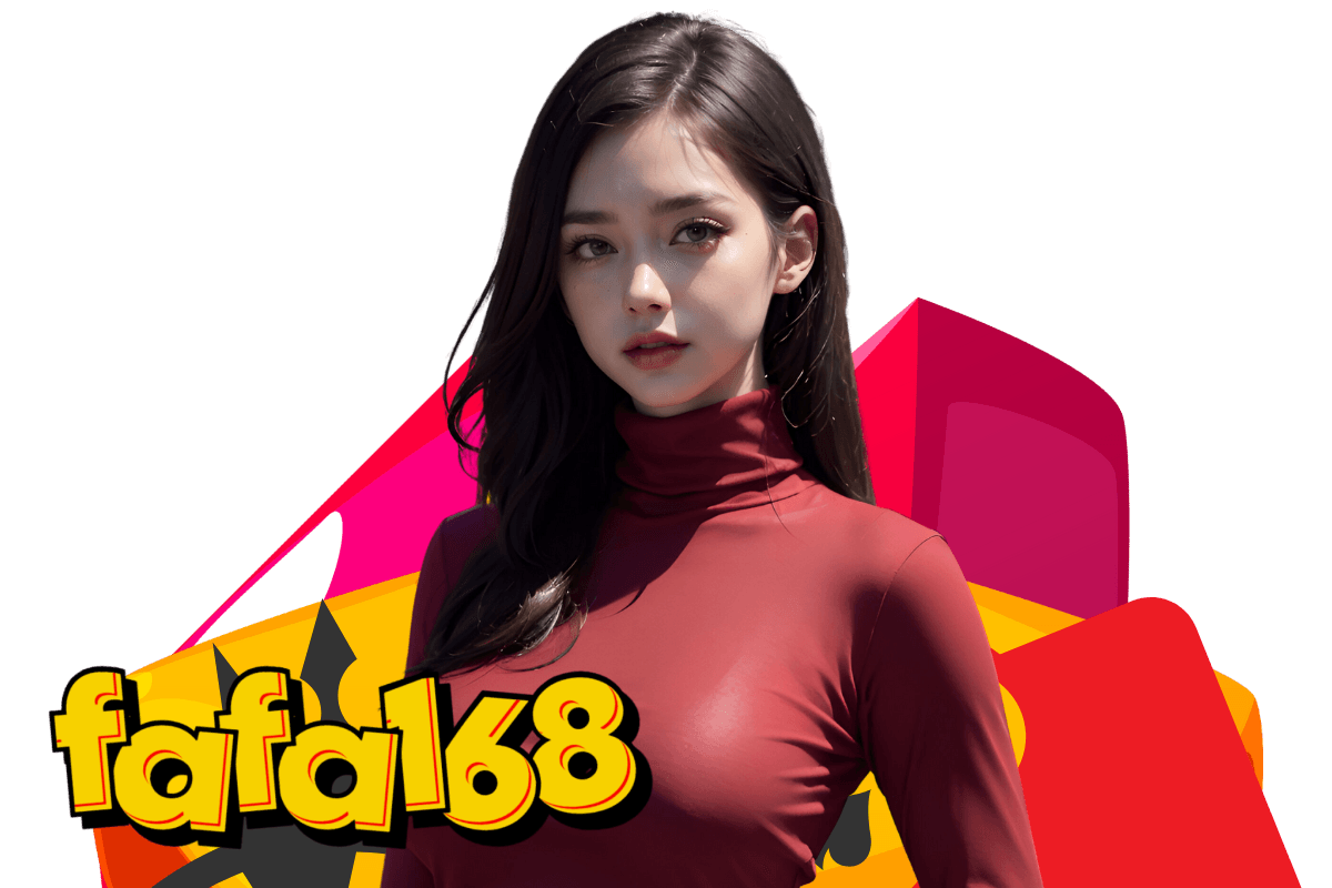 บาคาร่า 168