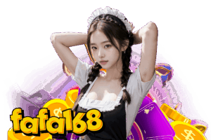 ยูฟา 168